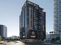 2-комнатная квартира · 70 м² · 6/12 этаж, Дубай за ~ 146.5 млн ₸ — фото 6