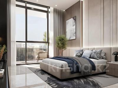 2-комнатная квартира · 70 м² · 6/12 этаж, Дубай за ~ 146.5 млн ₸
