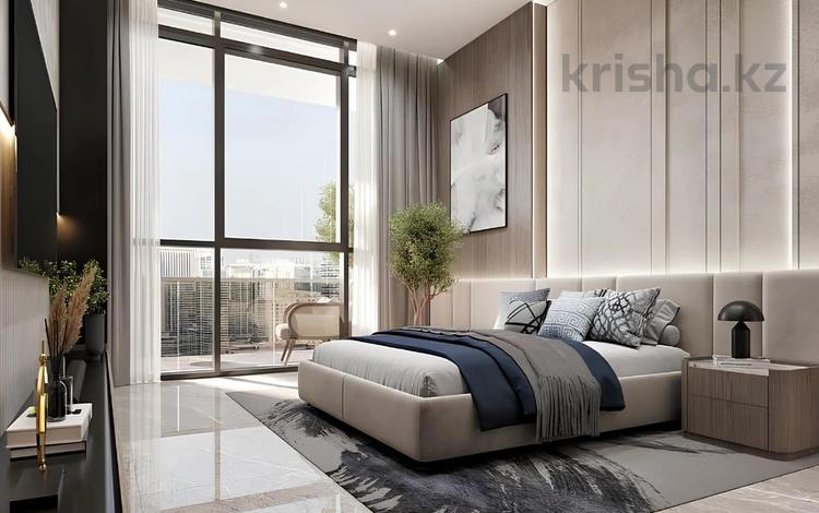 2-комнатная квартира · 70 м² · 6/12 этаж, Дубай за ~ 146.5 млн ₸ — фото 6