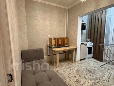 2-бөлмелі пәтер · 40.3 м² · 1/5 қабат, мкр Аксай-2, бағасы: 28 млн ₸ в Алматы, Ауэзовский р-н
