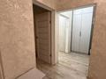 2-комнатная квартира · 40.3 м² · 1/5 этаж, мкр Аксай-2 за 28 млн ₸ в Алматы, Ауэзовский р-н — фото 13