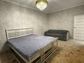 2-комнатная квартира · 40.3 м² · 1/5 этаж, мкр Аксай-2 за 28 млн ₸ в Алматы, Ауэзовский р-н — фото 7
