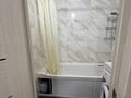2-комнатная квартира · 40.3 м² · 1/5 этаж, мкр Аксай-2 за 28 млн ₸ в Алматы, Ауэзовский р-н — фото 8