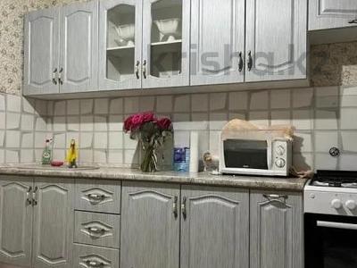 1-комнатная квартира · 39 м² · 8/9 этаж, микрорайон «Шугыла» за 25.5 млн ₸ в Алматы