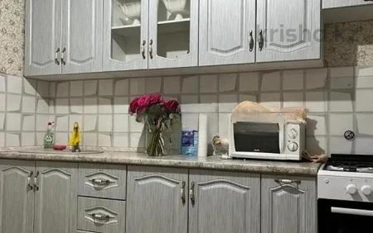 1-комнатная квартира · 39 м² · 8/9 этаж, микрорайон «Шугыла» за 25.5 млн ₸ в Алматы — фото 2