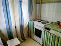 2-бөлмелі пәтер · 45 м² · 3/5 қабат, Н.Назарбаева 29/1 — Р/н 45 Аптеки, бағасы: 14.6 млн ₸ в Усть-Каменогорске, Ульбинский — фото 2