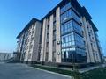 3-комнатная квартира · 85 м² · 3/5 этаж, мкр Нуртас — Рядом с Атамекен больницой за 45 млн ₸ в Шымкенте, Каратауский р-н