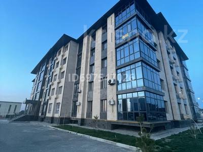 3-комнатная квартира · 85 м² · 3/5 этаж, мкр Нуртас, Мкр. Нуртас — Рядом с Атамекен больницой за 45 млн ₸ в Шымкенте, Каратауский р-н