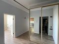 3-комнатная квартира · 85 м² · 3/5 этаж, мкр Нуртас — Рядом с Атамекен больницой за 45 млн ₸ в Шымкенте, Каратауский р-н — фото 12