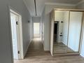 3-комнатная квартира · 85 м² · 3/5 этаж, мкр Нуртас — Рядом с Атамекен больницой за 45 млн ₸ в Шымкенте, Каратауский р-н — фото 13