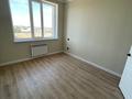 3-комнатная квартира · 85 м² · 3/5 этаж, мкр Нуртас — Рядом с Атамекен больницой за 45 млн ₸ в Шымкенте, Каратауский р-н — фото 18