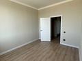 3-комнатная квартира · 85 м² · 3/5 этаж, мкр Нуртас — Рядом с Атамекен больницой за 45 млн ₸ в Шымкенте, Каратауский р-н — фото 19