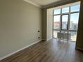 3-комнатная квартира · 85 м² · 3/5 этаж, мкр Нуртас — Рядом с Атамекен больницой за 45 млн ₸ в Шымкенте, Каратауский р-н — фото 20