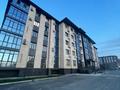 3-комнатная квартира · 85 м² · 3/5 этаж, мкр Нуртас — Рядом с Атамекен больницой за 45 млн ₸ в Шымкенте, Каратауский р-н — фото 2