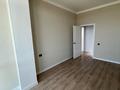 3-комнатная квартира · 85 м² · 3/5 этаж, мкр Нуртас — Рядом с Атамекен больницой за 45 млн ₸ в Шымкенте, Каратауский р-н — фото 21