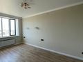 3-комнатная квартира · 85 м² · 3/5 этаж, мкр Нуртас — Рядом с Атамекен больницой за 45 млн ₸ в Шымкенте, Каратауский р-н — фото 22