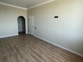 3-комнатная квартира · 85 м² · 3/5 этаж, мкр Нуртас — Рядом с Атамекен больницой за 45 млн ₸ в Шымкенте, Каратауский р-н — фото 23