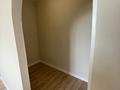 3-комнатная квартира · 85 м² · 3/5 этаж, мкр Нуртас — Рядом с Атамекен больницой за 45 млн ₸ в Шымкенте, Каратауский р-н — фото 24