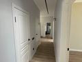 3-комнатная квартира · 85 м² · 3/5 этаж, мкр Нуртас — Рядом с Атамекен больницой за 45 млн ₸ в Шымкенте, Каратауский р-н — фото 25