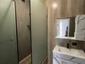 3-комнатная квартира · 85 м² · 3/5 этаж, мкр Нуртас — Рядом с Атамекен больницой за 45 млн ₸ в Шымкенте, Каратауский р-н — фото 26