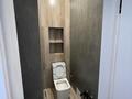 3-комнатная квартира · 85 м² · 3/5 этаж, мкр Нуртас — Рядом с Атамекен больницой за 45 млн ₸ в Шымкенте, Каратауский р-н — фото 27