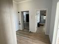 3-комнатная квартира · 85 м² · 3/5 этаж, мкр Нуртас — Рядом с Атамекен больницой за 45 млн ₸ в Шымкенте, Каратауский р-н — фото 28
