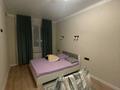 3-комнатная квартира · 85 м² · 3/5 этаж, мкр Нуртас — Рядом с Атамекен больницой за 45 млн ₸ в Шымкенте, Каратауский р-н — фото 31