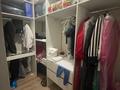 3-комнатная квартира · 85 м² · 3/5 этаж, мкр Нуртас — Рядом с Атамекен больницой за 45 млн ₸ в Шымкенте, Каратауский р-н — фото 32