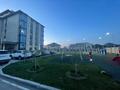 3-комнатная квартира · 85 м² · 3/5 этаж, мкр Нуртас — Рядом с Атамекен больницой за 45 млн ₸ в Шымкенте, Каратауский р-н — фото 6