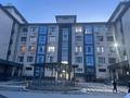 3-комнатная квартира · 85 м² · 3/5 этаж, мкр Нуртас — Рядом с Атамекен больницой за 45 млн ₸ в Шымкенте, Каратауский р-н — фото 7