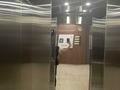 3-комнатная квартира · 85 м² · 3/5 этаж, мкр Нуртас — Рядом с Атамекен больницой за 45 млн ₸ в Шымкенте, Каратауский р-н — фото 9