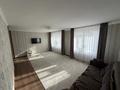 4-бөлмелі пәтер · 106.3 м² · 2/10 қабат, Бекхожина 9, бағасы: 60.9 млн ₸ в Павлодаре