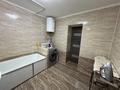 4-бөлмелі пәтер · 106.3 м² · 2/10 қабат, Бекхожина 9, бағасы: 60.9 млн ₸ в Павлодаре — фото 12