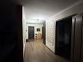 4-бөлмелі пәтер · 106.3 м² · 2/10 қабат, Бекхожина 9, бағасы: 60.9 млн ₸ в Павлодаре — фото 13