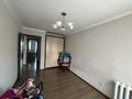 4-бөлмелі пәтер · 106.3 м² · 2/10 қабат, Бекхожина 9, бағасы: 60.9 млн ₸ в Павлодаре — фото 14