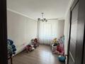 4-бөлмелі пәтер · 106.3 м² · 2/10 қабат, Бекхожина 9, бағасы: 60.9 млн ₸ в Павлодаре — фото 2
