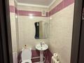 4-бөлмелі пәтер · 106.3 м² · 2/10 қабат, Бекхожина 9, бағасы: 60.9 млн ₸ в Павлодаре — фото 3