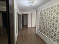 4-бөлмелі пәтер · 106.3 м² · 2/10 қабат, Бекхожина 9, бағасы: 60.9 млн ₸ в Павлодаре — фото 4