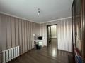4-бөлмелі пәтер · 106.3 м² · 2/10 қабат, Бекхожина 9, бағасы: 60.9 млн ₸ в Павлодаре — фото 7