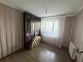 4-бөлмелі пәтер · 106.3 м² · 2/10 қабат, Бекхожина 9, бағасы: 60.9 млн ₸ в Павлодаре — фото 8