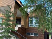 Жеке үй · 10 бөлме · 800 м² · 38 жүзд., 2 северная 1 б, бағасы: 210 млн ₸ в Щучинске