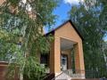 Жеке үй · 10 бөлме · 800 м² · 38 жүзд., 2 северная 1 б, бағасы: 210 млн ₸ в Щучинске — фото 2
