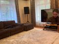 Жеке үй · 10 бөлме · 800 м² · 38 жүзд., 2 северная 1 б, бағасы: 210 млн ₸ в Щучинске — фото 6