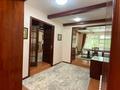 Жеке үй · 10 бөлме · 800 м² · 38 жүзд., 2 северная 1 б, бағасы: 210 млн ₸ в Щучинске — фото 7