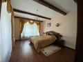Жеке үй · 10 бөлме · 800 м² · 38 жүзд., 2 северная 1 б, бағасы: 210 млн ₸ в Щучинске — фото 9