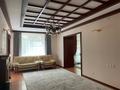 Жеке үй · 10 бөлме · 800 м² · 38 жүзд., 2 северная 1 б, бағасы: 210 млн ₸ в Щучинске — фото 12