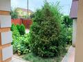 Отдельный дом · 5 комнат · 160 м² · 11 сот., Саукеле за 65 млн ₸ в Каскелене — фото 13