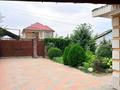 Отдельный дом · 5 комнат · 160 м² · 11 сот., Саукеле за 65 млн ₸ в Каскелене — фото 14