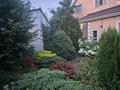 Отдельный дом · 5 комнат · 160 м² · 11 сот., Саукеле за 65 млн ₸ в Каскелене — фото 4