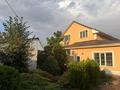 Отдельный дом · 5 комнат · 160 м² · 11 сот., Саукеле за 65 млн ₸ в Каскелене — фото 5